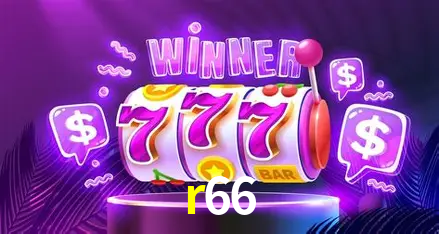 Weekend Specials r66