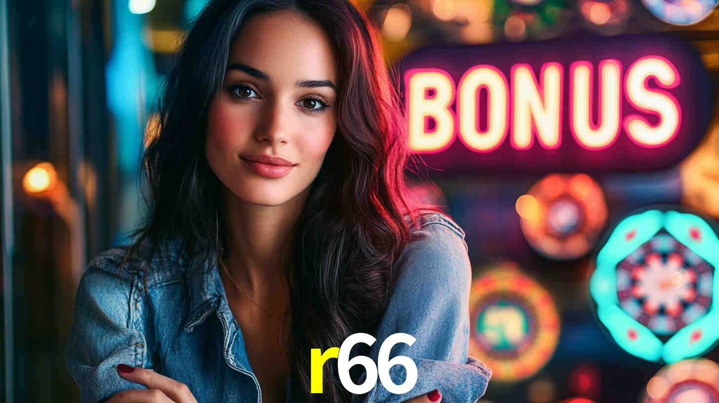 r66