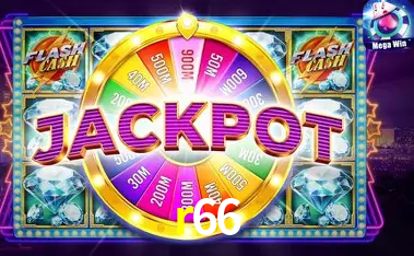 A Experiência Imersiva dos Cassinos Ao Vivo no r66