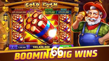 Explorando a Categoria de Eventos em Apostas na r66