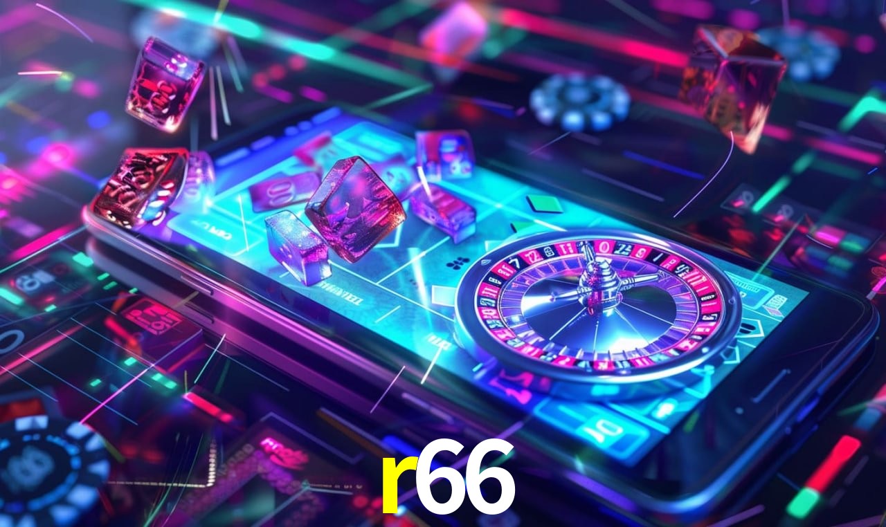 Dominando Estratégias de Jogo: Táticas para Vencer