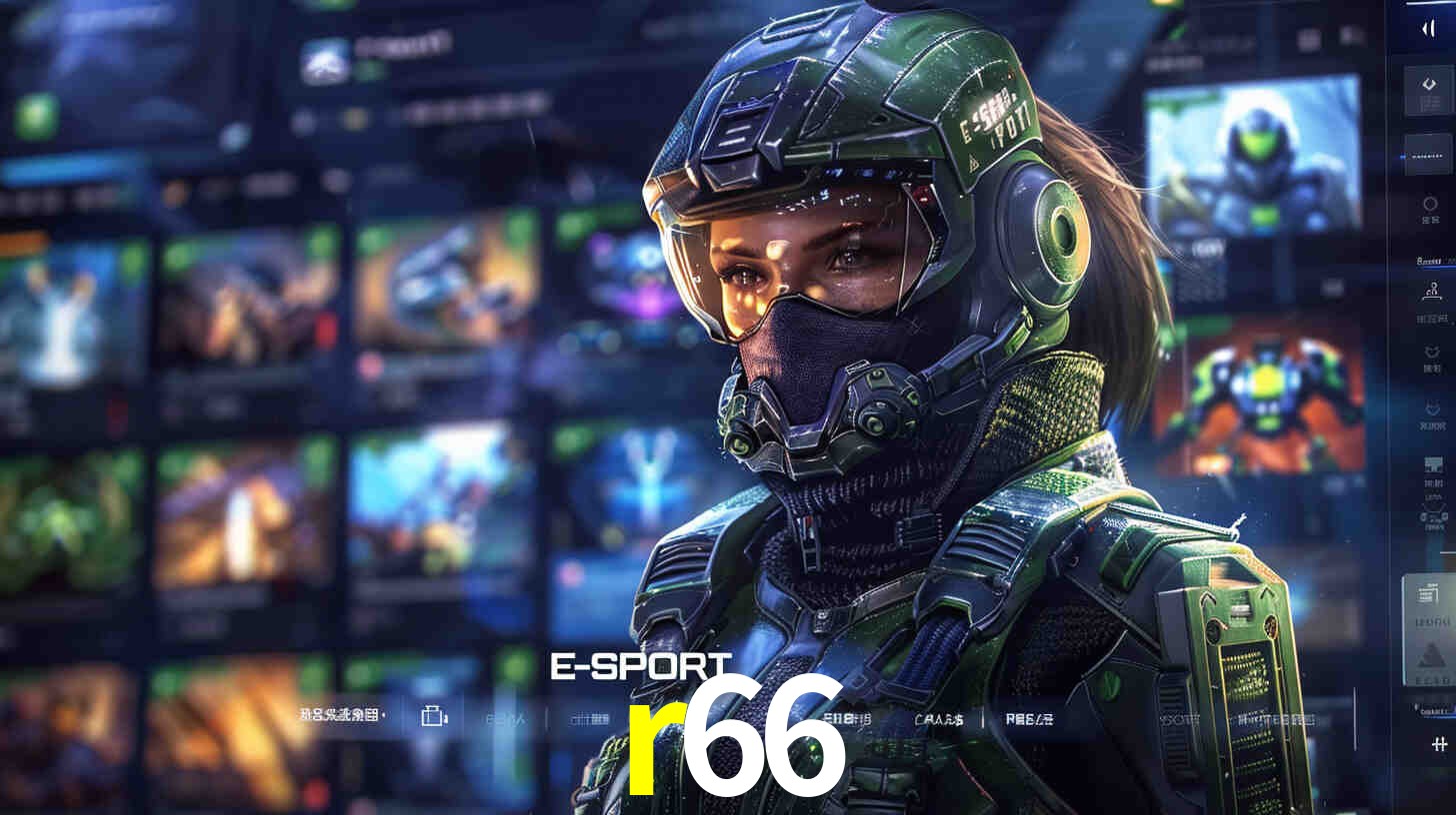 Platform Technology r66