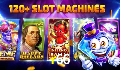 Seasonal Promotions r66