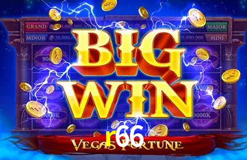 Exclusive Offers r66