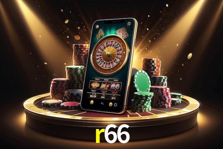 A Ascensão dos Esportes Eletrônicos: Um Novo Paradigma no Entretenimento