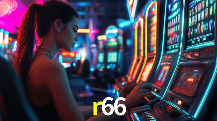 r66.com