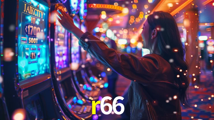 r66
