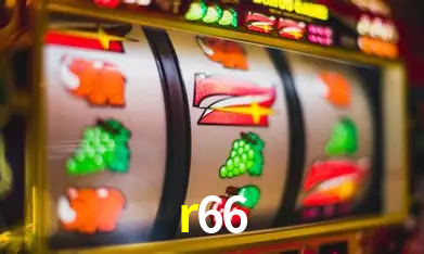 Interface Premium r66